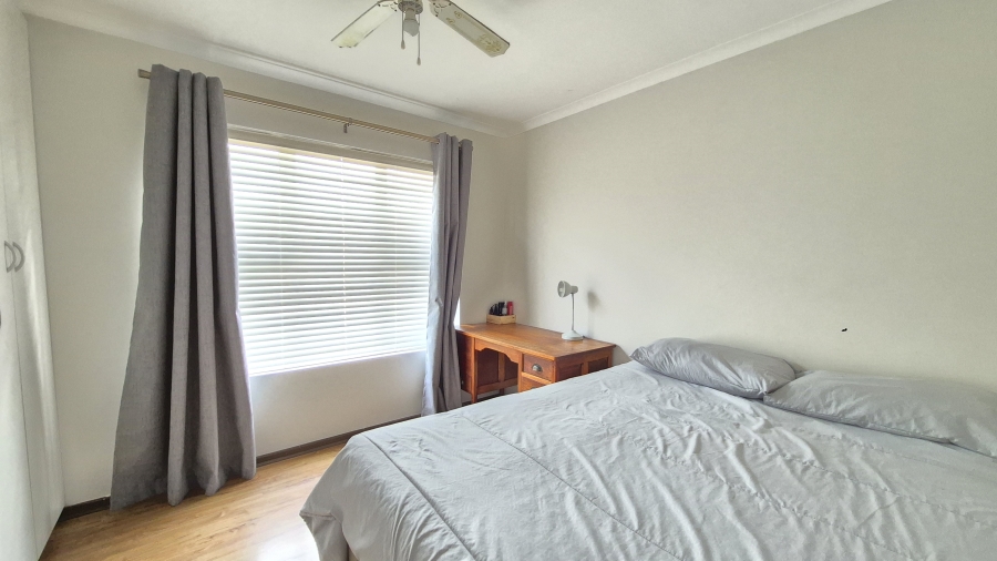 3 Bedroom Property for Sale in Strand South Western Cape